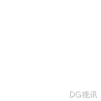 这是描述信息