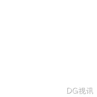 这是描述信息