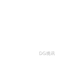 这是描述信息